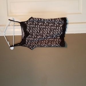 Like New Avenue Cami